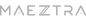 Maeztra-logo