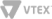Vtex-logo